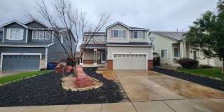 Updated 3 bedroom in Claremont Ranch Gallery 1