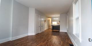 421 Hopkins Street-1 Gallery 10