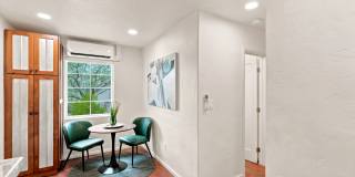 2542 East Seneca Street Gallery 34