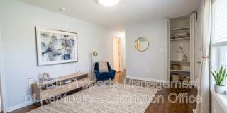 1252 Hot Springs Ct Gallery 3