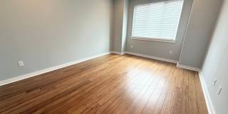 Stunning 4-Bedroom Townhome in Grays Ferry! Available NOW! Gallery 12