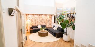 Lyv Austin Gallery 22