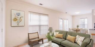 Carlyle Mill Gallery 4