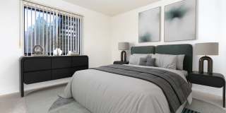 Citrus Place Gallery 26