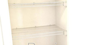 6709 Northeast 55th Street Gallery 7