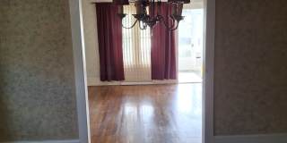 46 Pine Street Gallery 1