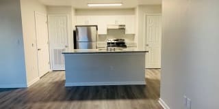 Ashton Heights Gallery 6