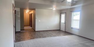 3 Bed | 2 Bath | 1 Car Garage Single Level Duplex in Blue Springs; Lee’s Summit Schools Gallery 5