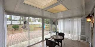 7809 Glencannon Drive Gallery 20