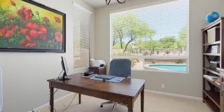 5540 E VIA MONTOYA Drive Gallery 13