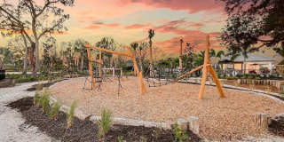 15013 SHADY PALMS LANE Gallery 32