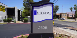 Las Brisas Apartment Homes Gallery 15