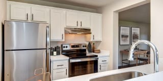 The Fairways Apartments Gallery 1