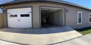 1102 Morehead Avenue Southeast 1102 Morehead Avenue Southeast Gallery 16