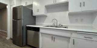 Tarzana Five Apartments Gallery 62