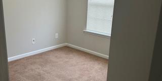 Room in 3 Bedroom Home at Bells Knox Rd Room in 3 Bedroom Home at Bells Knox Rd Gallery 27