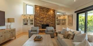 12 South Stonington Road Gallery 34