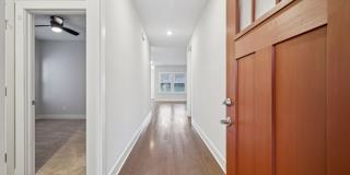428 Triple Crown Circle Gallery 2