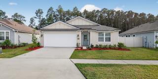 Home for rent Gallery 1