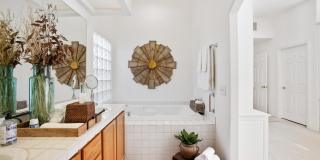 54605 Avenida Vallejo Gallery 16