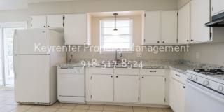 2 Bed | 1 Bath in Glenpool! Gallery 11