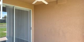 2434 Laurentina Lane Gallery 18