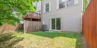 11304 SOUTHLAKES DR Gallery 31