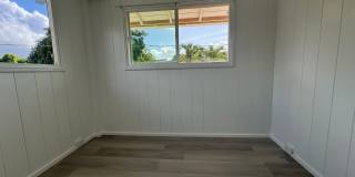 Renovated 5 Bedroom/3.5 Bath Single Family Home in Kalihi Gallery 18