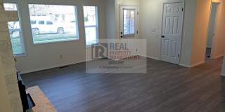 Newly Updated 3 Beds, 2 Bath Home on Quiet Street Gallery 5