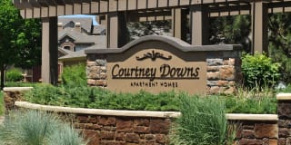 Courtney Downs Apartment Homes Gallery 2