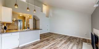 Serene 2 Bedroom 2 Bath Townhome in Windsor, CA with Carport Included! Gallery 12