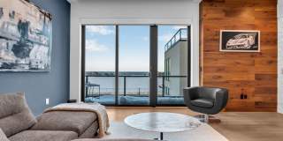 200 Ocean Avenue 8 Gallery 1