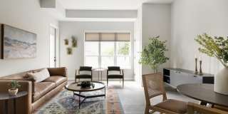 55+ Senior Living Community - Risor of Apple Valley Gallery 17