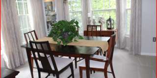 411 Lundy Court Gallery 20