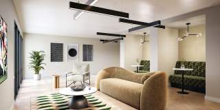 922-38 North Broad Street Gallery 25