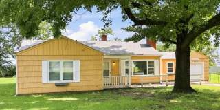 4931 Fairfield Circle Gallery 1
