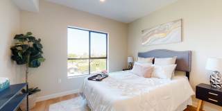 Gladstone Senior Villas Gallery 18