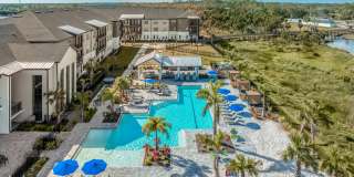 The Crossing at Palm Aire Gallery 12