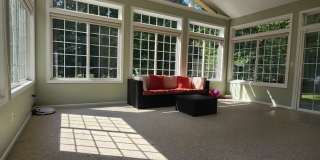 Gorgeous 4 Bedroom Home For Rent in Avon Gallery 25