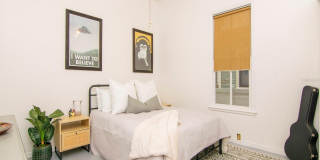 2302 N MORGAN STREET Gallery 49