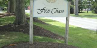 176 Meadow Ridge Road Gallery 17