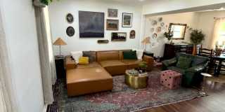 4 Bed 1 Bath Home for Rent in Newport News! Gallery 6