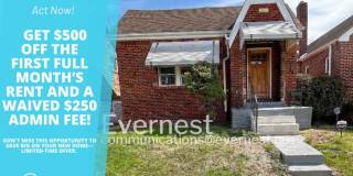 5932 Floy Avenue Gallery 1