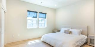 Westgate Apartment Homes Gallery 19