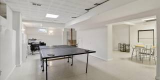 57 Jamestown Drive Gallery 25