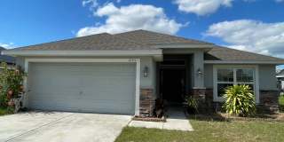 1295 Legatto Loop, Dundee, Florida 33838 Gallery 1