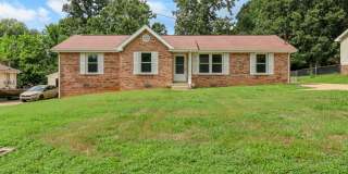 931 Poppy Drive Gallery 5