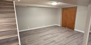 3 bed 1.5 bath, 1 car garage, with fenced in backyard, newly remodeled! Gallery 11