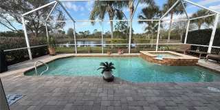 13551 SALINAS STREET Gallery 43