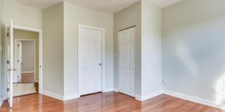 3610 GREENMOUNT Avenue Gallery 12
